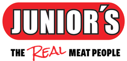 Junior's Supermarket