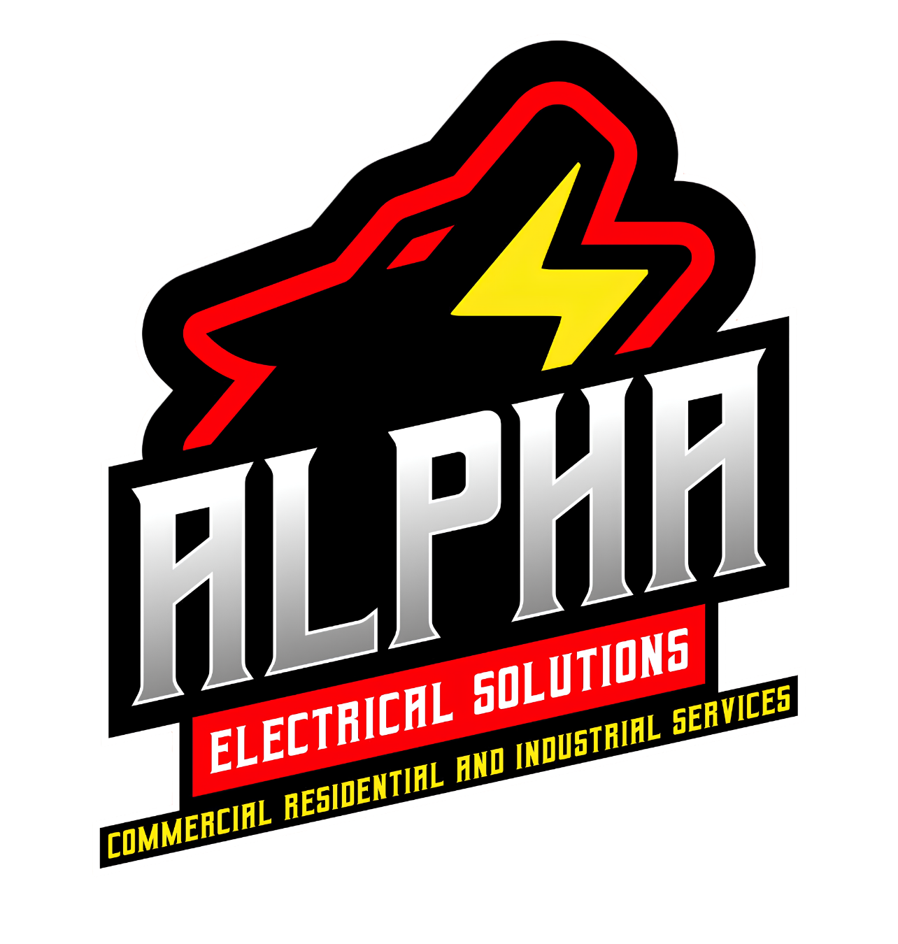 Alpha Electrical Solutions