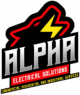 Alpha Electrical Solutions | Commercial lighting repair & installation for parking lots, town centers, warehouses | San Antonio, Houston, Corpus Christi TX