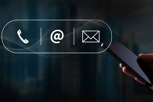 Contact Us Customer Support Hotline People Connect Call Phone Application Contact Us Or Call Our Customer Support Hotline For Service Communication Customer Information And Client Global Contact Us For Electrical Services