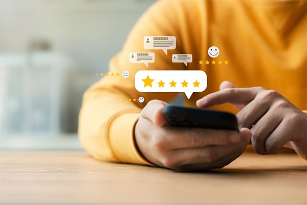 Electrical Service Reviews Electrical Service Reviews