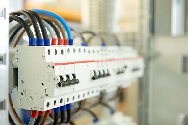 Electrical Services Electrical Services